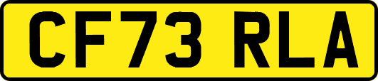 CF73RLA