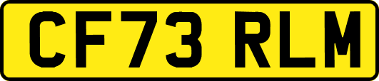 CF73RLM