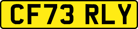 CF73RLY