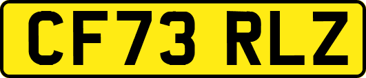 CF73RLZ