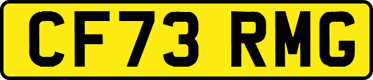 CF73RMG