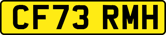 CF73RMH