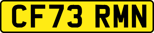 CF73RMN