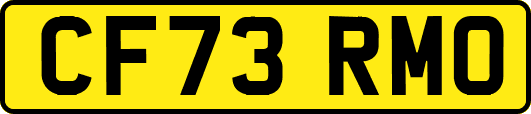 CF73RMO