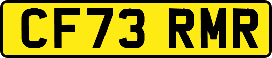 CF73RMR
