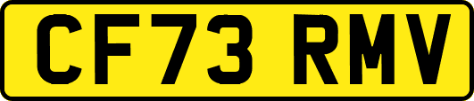 CF73RMV