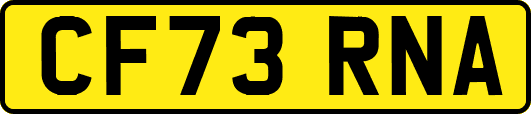 CF73RNA