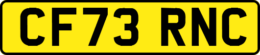 CF73RNC