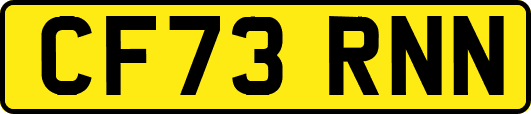 CF73RNN