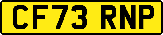 CF73RNP