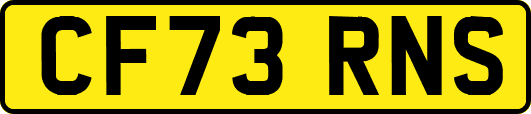 CF73RNS