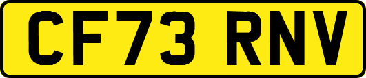 CF73RNV