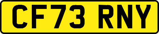 CF73RNY