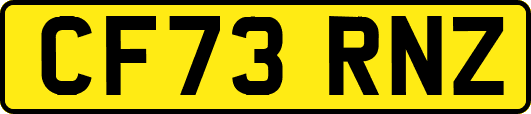 CF73RNZ