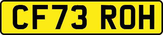 CF73ROH