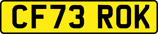 CF73ROK