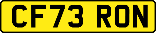 CF73RON