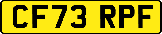 CF73RPF