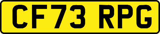 CF73RPG