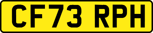 CF73RPH
