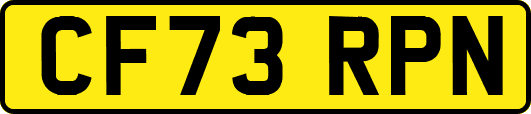 CF73RPN