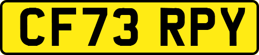 CF73RPY