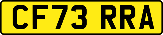 CF73RRA
