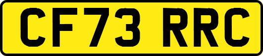 CF73RRC