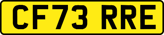CF73RRE
