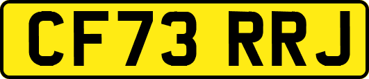 CF73RRJ