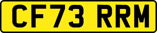 CF73RRM