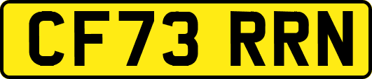 CF73RRN