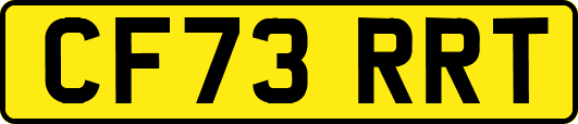 CF73RRT