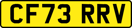 CF73RRV