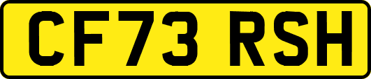 CF73RSH