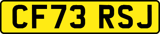 CF73RSJ