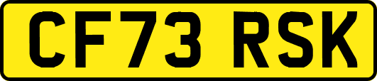 CF73RSK