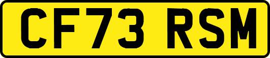 CF73RSM