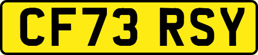 CF73RSY