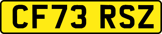 CF73RSZ