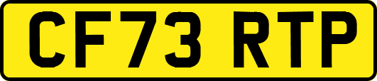 CF73RTP