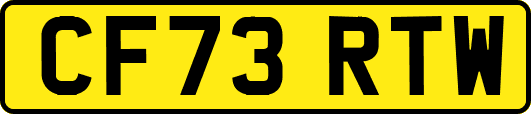 CF73RTW