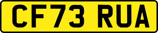 CF73RUA