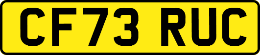 CF73RUC