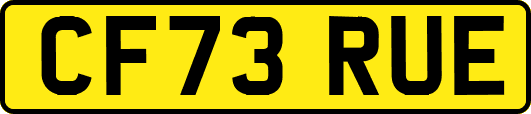CF73RUE