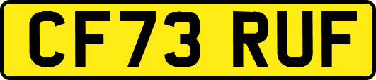 CF73RUF
