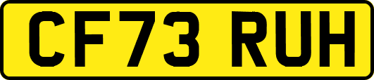 CF73RUH