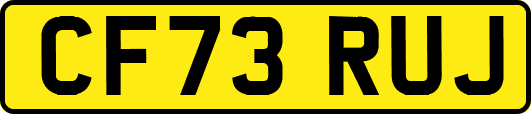 CF73RUJ