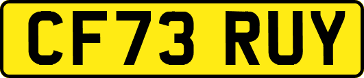 CF73RUY
