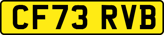 CF73RVB